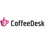 Coffeedesk