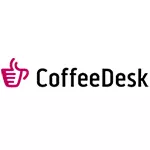 Wszystkie promocje CoffeeDesk