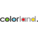 Colorland Zniżka do - 40% na fotoksiążki na colorland.pl
