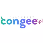 Wszystkie promocje Congee