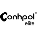 Wszystkie promocje Conhpol Elite