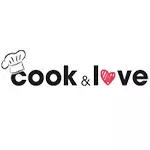 cook & love