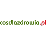 Coś Dla Zdrowia