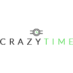 CrazyTime