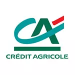 Wszystkie promocje Credit Agricole