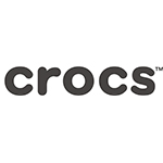 Crocs Super Kod rabatowy - 5% na wybrane produkty na Crocs.pl