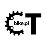 CT Bike