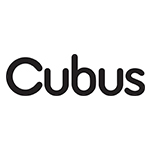 Cubus