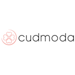 Cudmoda