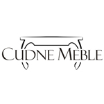 Cudne Meble
