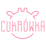 Cukrówka
