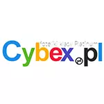 Cybex.pl