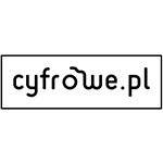 Cyfrowe.pl Wiosenna promocja Joby na Cyfrowe.pl