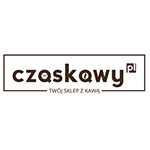 Wszystkie kody rabatowe CzasKawy.pl