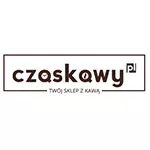 Wszystkie promocje CzasKawy.pl