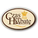 Czas na Herbatę
