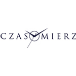 Czasomierz