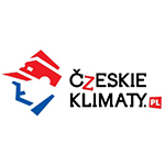 Czeskie klimaty.pl