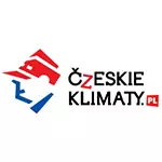 Wszystkie promocje Czeskie klimaty.pl