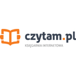 Czytam.pl