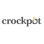 Crock-Pot Darmowa dostawa na crockpot.pl
