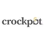 Crock-Pot Promocja do - 25% na zakupy na Crockpot.pl