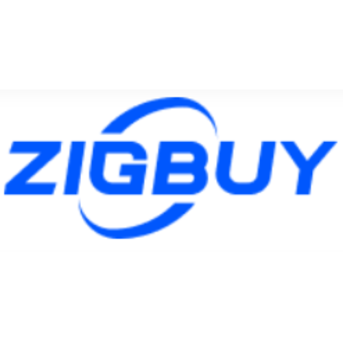 Zigbuy