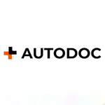 Autodoc