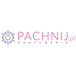 Pachnij