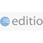 Editio