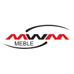 MebleMWM