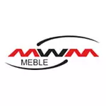 Meble MWM Wyprzedaż do - 73% na produkty outletowe na meblemwm.pl