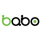 Babo