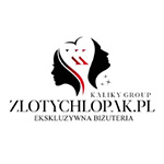Złoty Chłopak