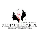 logo_złotychłopak_pl