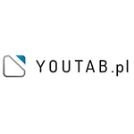YouTab Wyprzedaż akcesoria do smartfonu do 20 zł na youtab.pl