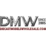 Dmw