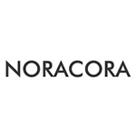Noracora Promocja - 15% na pierwsze zamówienie na Noracora.com