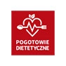 Pogotowie dietetyczne Kod rabatowy - 40% na pierwsze zamówienie na Pogotowie-dietetyczne.pl