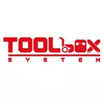 logo_toolbox_pl