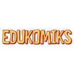 Edukomiks