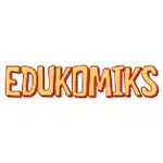 logo_edukomiks_pl