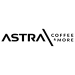 Astra Coffee&More