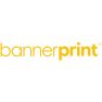 BannerPrint