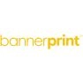 BannerPrint