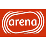 Arena