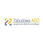 __Homepage_coupon.eshop.logo