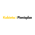 Kobieta i pieniądze