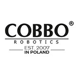 Cobbo Promocje na wybrane sprzęty do domu i kuchni na Cobbo.pl