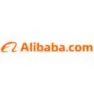 Alibaba_logo_pl